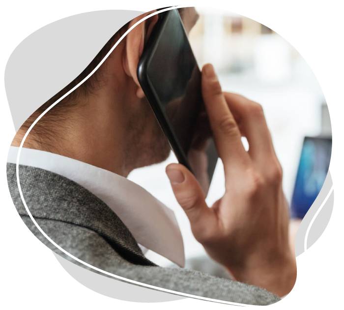اطلاعات تماس آرین پایپ