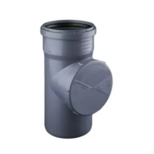 سیفون یزد بسپار