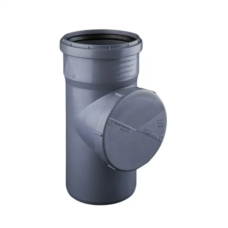سیفون یزد بسپار